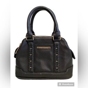 Steve Madden Bag - Used once